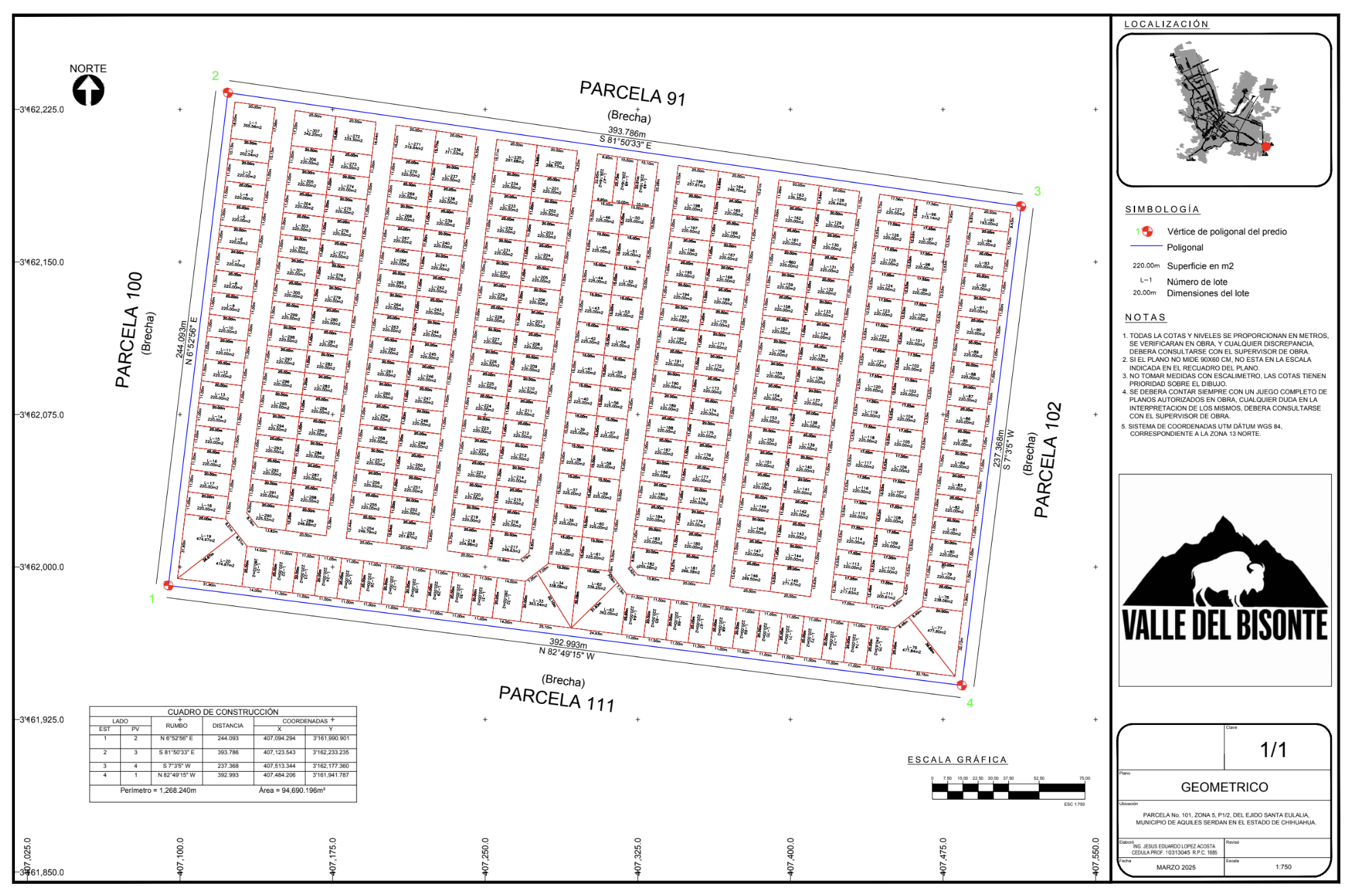 Captura de pantalla 2025-04-24 a la(s) 10.23.52 a.m.
